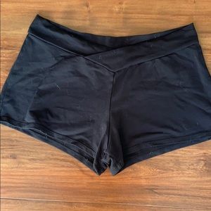 Dancing Shorts